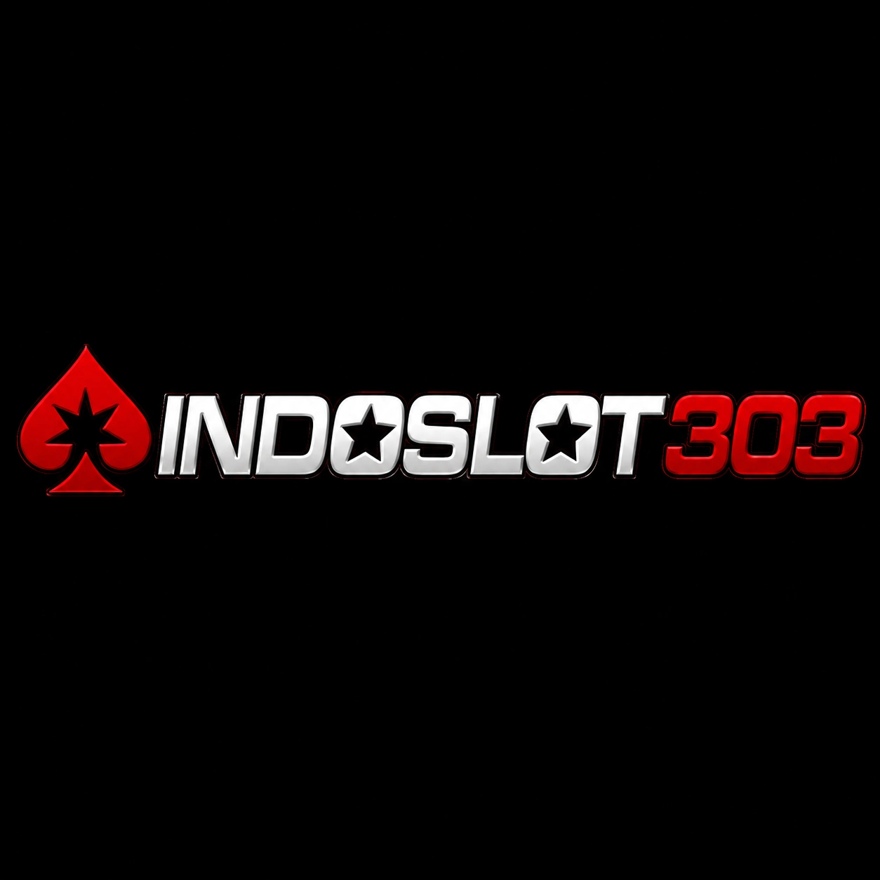 indoslot303 APK Terbaru dengan Fitur Lengkap