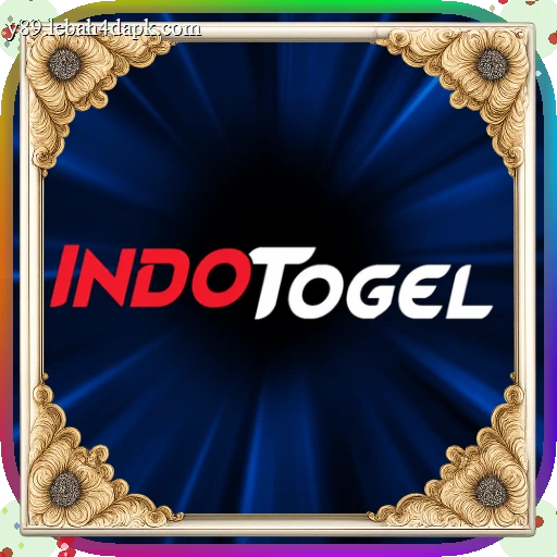 Info Lengkap Aplikasi indotogel Versi Terbaru