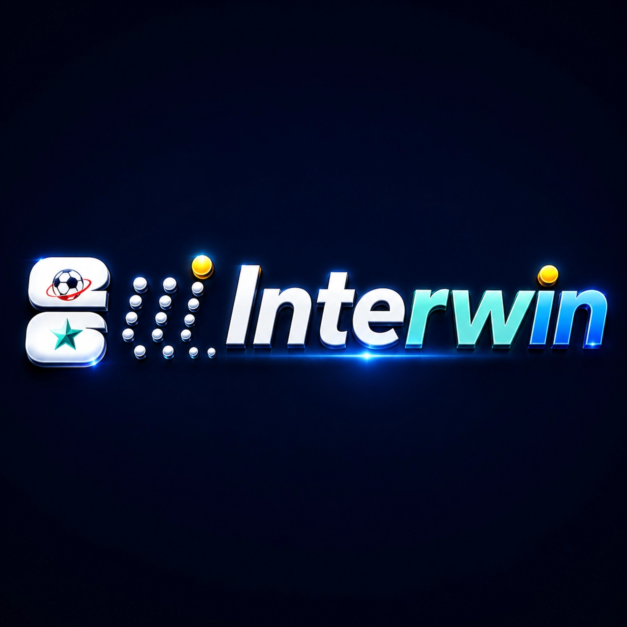 Info Aplikasi interwin Terbaru dan Cara Download