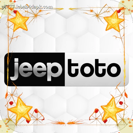 jeeptoto APK Terbaru 2026 untuk Semua Perangkat