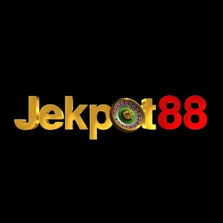 Review Lengkap Aplikasi jekpot88 Terbaru