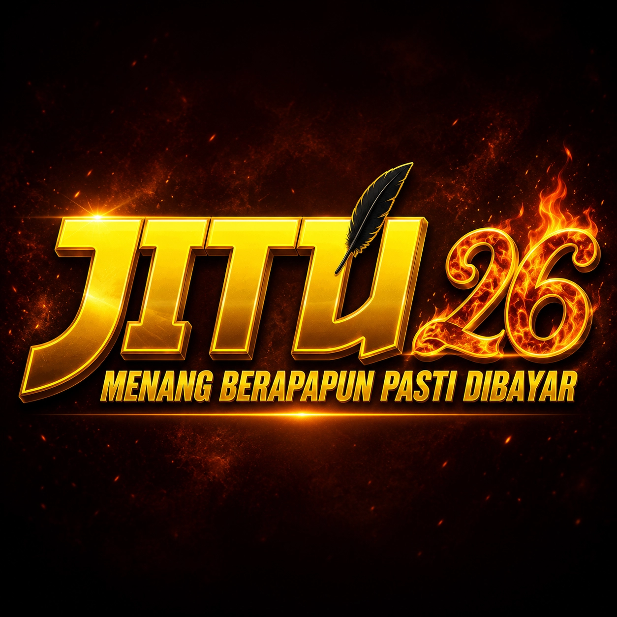 Review Lengkap Aplikasi jitu26 Terbaru