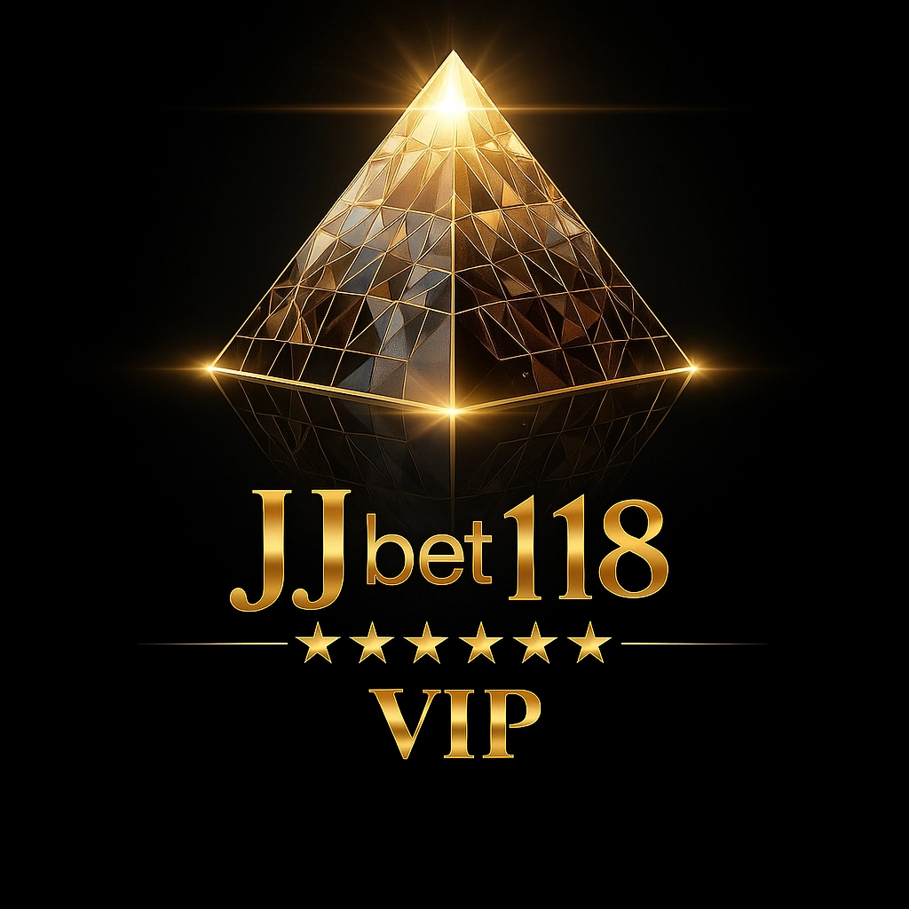 jjbet118 App Terbaru: Fitur Unggulan dan Download