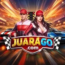 Download juarago APK Terbaru untuk HP Android