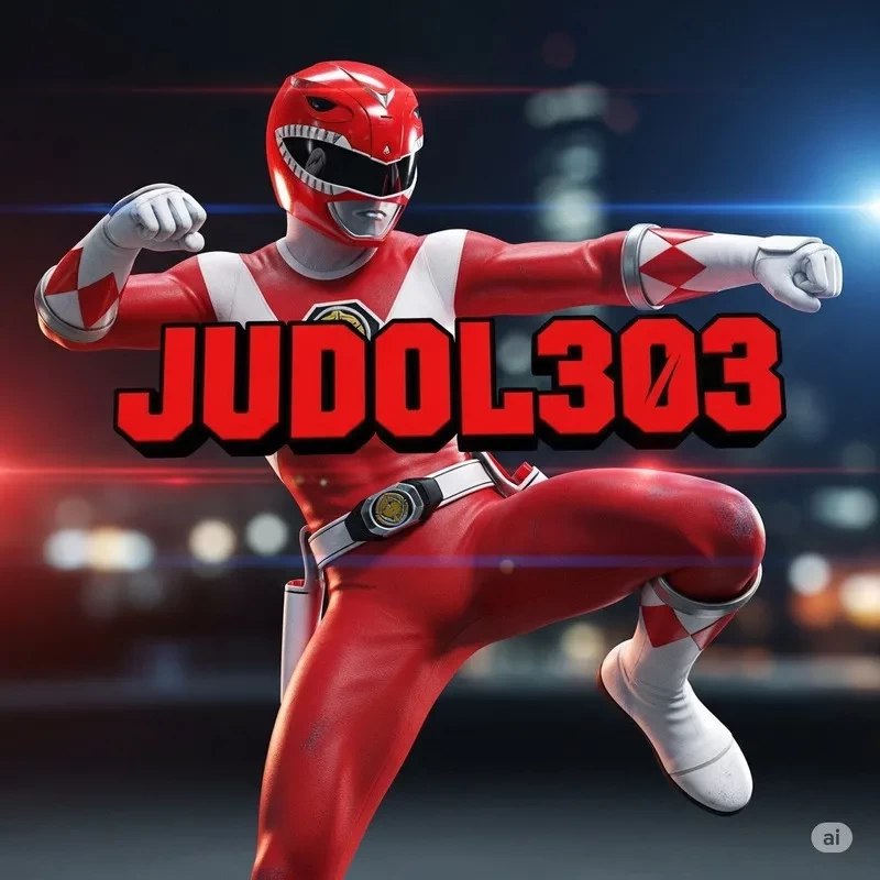 judol303 Terbaru: Review Aplikasi dan Link Unduh