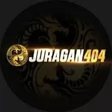 Aplikasi juragan404 Terbaru untuk Android dan iOS