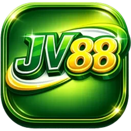 Download jv88 APK Terbaru Full Version