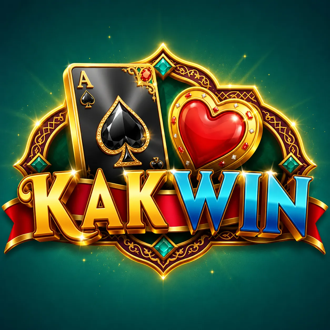 kakwin APK Terbaru dan Aman untuk Diunduh
