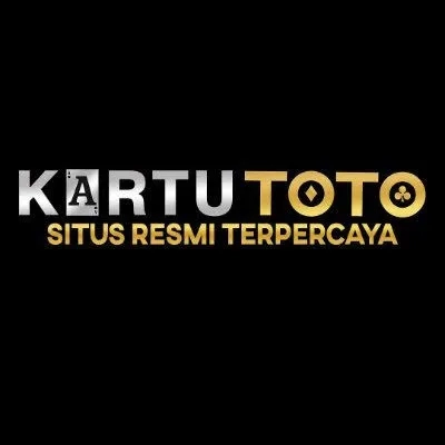 Cara Update Aplikasi kartutoto ke Versi Terbaru