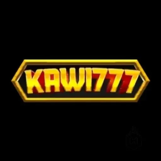 Review Lengkap Aplikasi kawi777 Terbaru