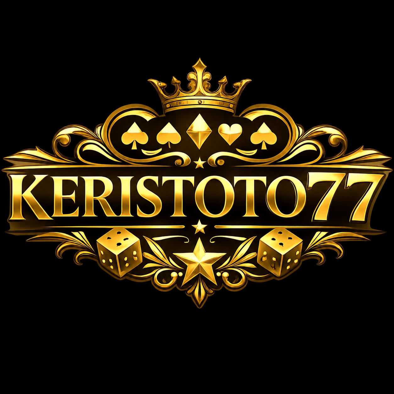 Update Aplikasi keristoto77 ke Versi Terbaru