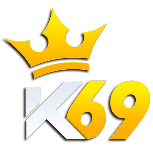 Cara Update Aplikasi kiw69 ke Versi Terbaru