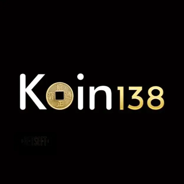 koin138 Terbaru: Review Aplikasi dan Link Unduh