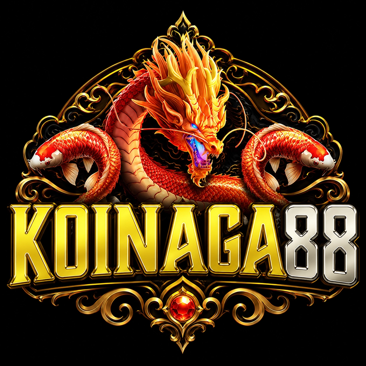 koinaga88 Versi Terbaru: Apa yang Baru?
