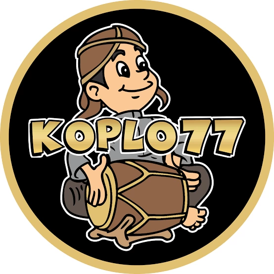 koplot77 APK Terbaru dan Aman untuk Diunduh