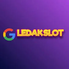 Kelebihan dan Fitur Aplikasi ledakslot Terbaru