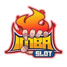 lmbaslot APK Terbaru 2026 untuk Semua Perangkat