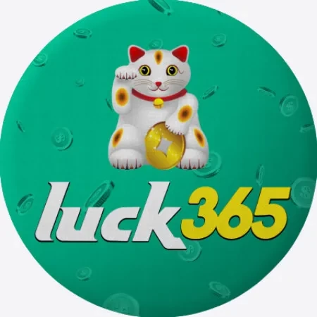 luck365 APK Terbaru untuk Android Tanpa Iklan