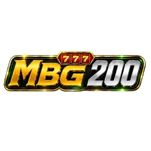 Review Lengkap Aplikasi mbg200 Terbaru