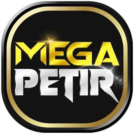 Review Aplikasi megapetir Versi Terbaru