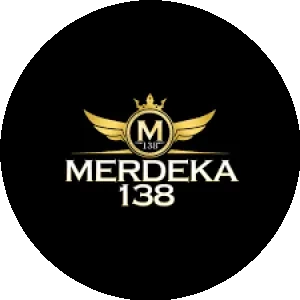 Kelebihan dan Fitur Aplikasi merdeka138 Terbaru
