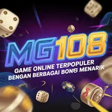 Update Aplikasi mg108 Terbaru 2026