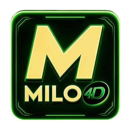 Kelebihan dan Fitur Aplikasi milo4d Terbaru