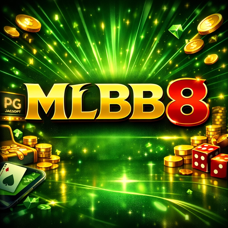 Aplikasi mlbb8 Terbaru: Review dan Link Download