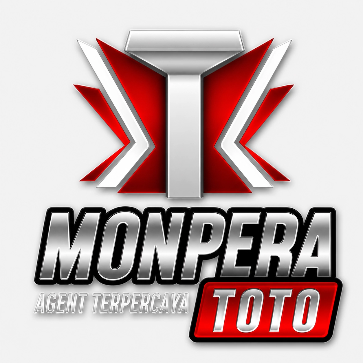 Download monperatoto APK Terbaru Full Version