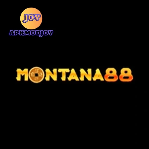 montana88 Terbaru 2026: Download APK dan Review