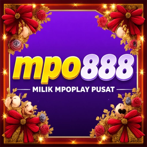 mpo888 Terbaru untuk Android: Download APK Gratis