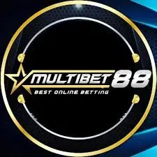 multibet88 APK Terbaru untuk Android Tanpa Iklan