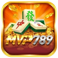Review Lengkap Aplikasi mvp789 Terbaru