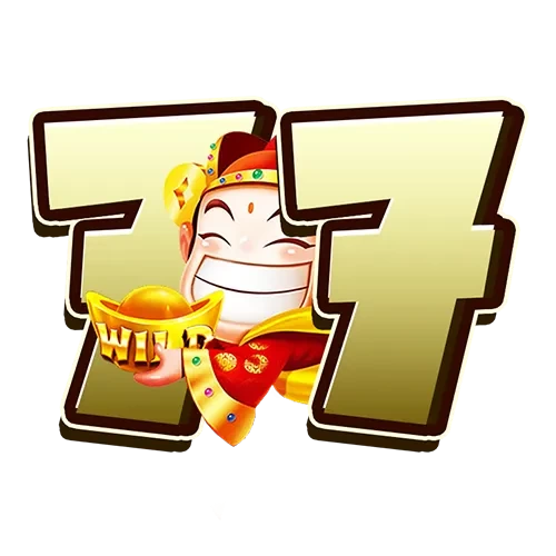 nabung77 APK Terbaru untuk Android Tanpa Iklan