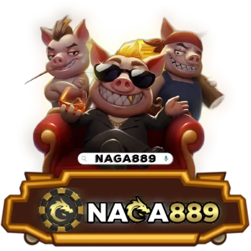 naga889 Terbaru: Review Aplikasi dan Link Unduh
