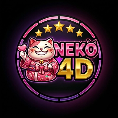 neko4d APK Terbaru untuk Perangkat Android
