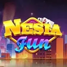 nesiafun APK Terbaru untuk Perangkat Android