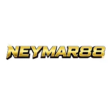 Info Lengkap Aplikasi neymar88 Versi Terbaru