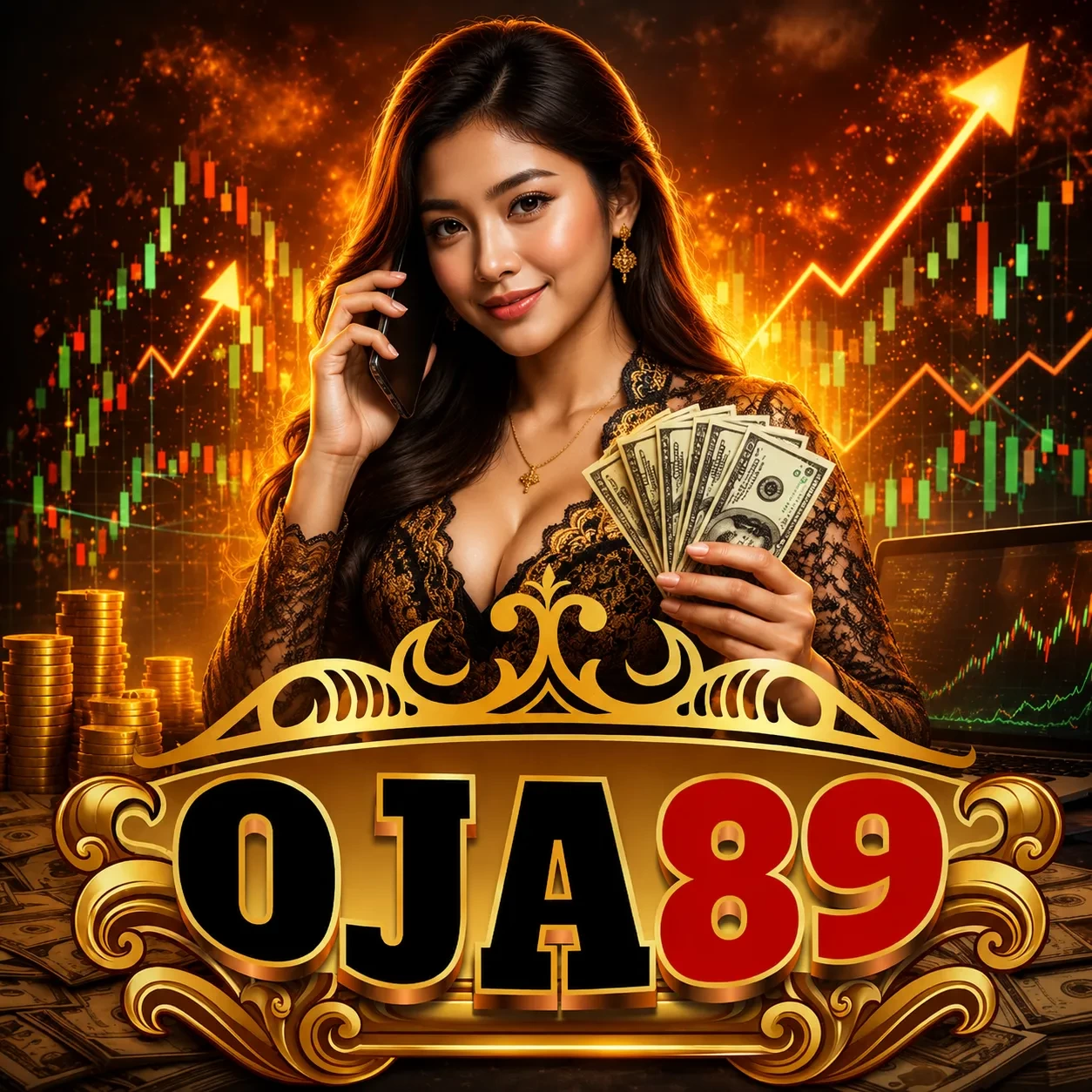 oja89 Terbaru 2026: Download APK dan Review