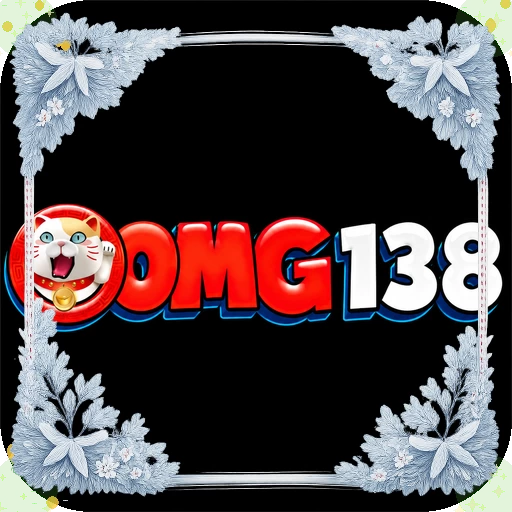 Info Aplikasi omg138 Terbaru dan Cara Download