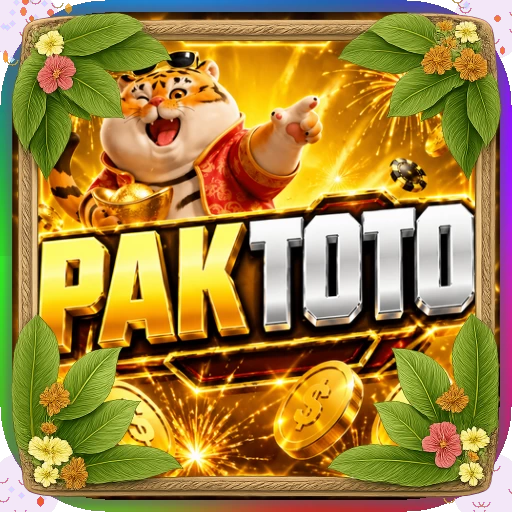 Download paktoto APK Terbaru untuk HP Android
