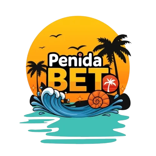 Info Aplikasi penidabet Terbaru dan Cara Download