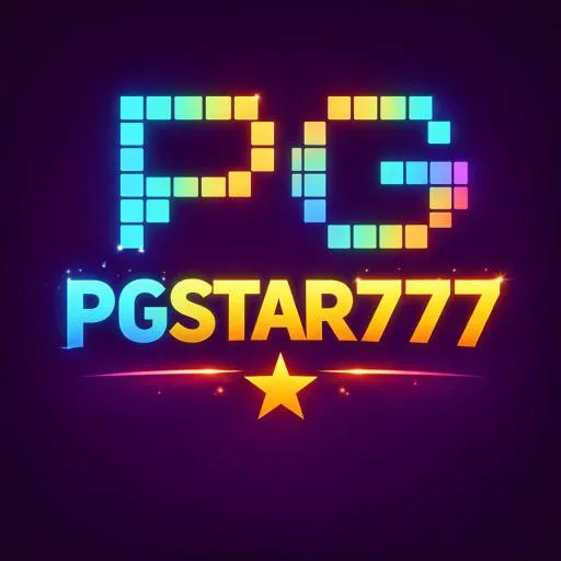 Download pgstar777 APK Terbaru untuk HP Android