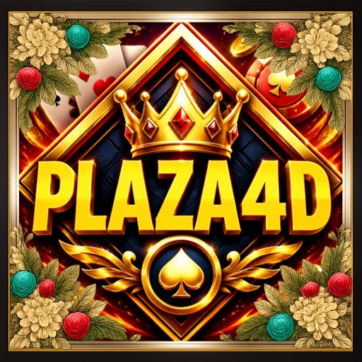 Review Aplikasi plaza4d Versi Terbaru