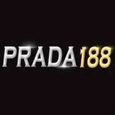 Download prada188 APK Terbaru untuk HP Android