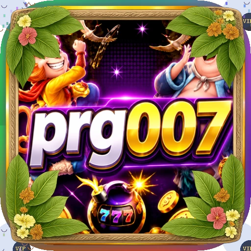 prg007 Terbaru 2026: Download APK dan Review