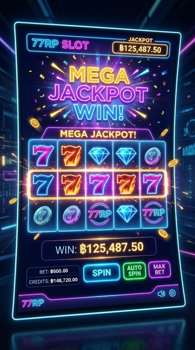 Update Aplikasi promo ke Versi Terbaru