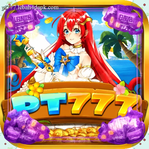 Download pt777 APK Terbaru Full Version