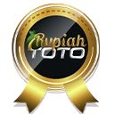 pupiahtoto App APK Terbaru