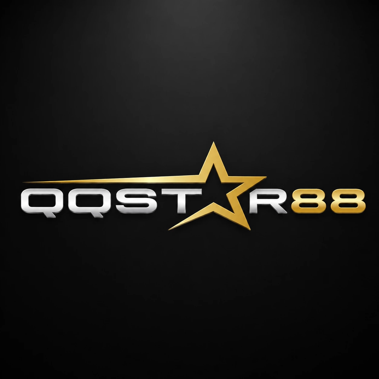 Review Lengkap Aplikasi qqstar88 Terbaru